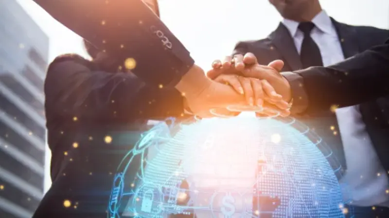 latest tech news updates on veohentak